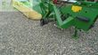 Cortacésped manual - Krone - easy cut r 320