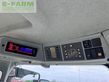 Tractor agrícola - Claas - axion 920