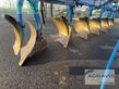 Arado - Lemken - juwel 10 m 6 n 100