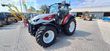 Tractor agrícola - Steyr - 4100 plus