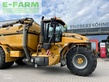 Equipamiento / accesorio -  - terra gator 8333 cvt