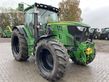 Tractor agrícola - John Deere - 6150r