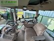 Tractor agrícola - John Deere - 6r 230