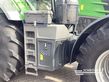 Tractor agrícola - Fendt - 828 vario s4 profi plus ProfiPlus
