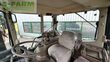 Tractor agrícola - John Deere - 6195m