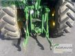 Tractor agrícola - John Deere - 5075 m