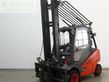 Elevadora - Linde - h 35 d (3b) evo 393-02