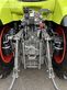 Tractor agrícola - Claas - arion 550 (stage v)