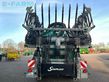 Equipamiento / accesorio - Samson - tg 18 mit tsb2 schleppschuhgestänge