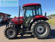 Tractor agrícola - Case IH - jx 70