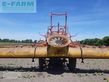 Atomizador -  - rau 14 gu