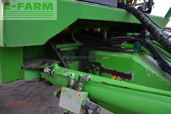 Atomizador - Dammann - anp 5036