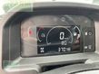 Tractor agrícola - John Deere - xuv 865 m mit klimaanlage