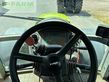 Tractor agrícola - Claas - ares 657 atz
