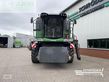 Cosechadora de Cereal - Fendt - 6275 l mcs + 6,20 m powerflow