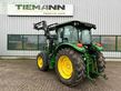 Tractor agrícola - John Deere - 5100m