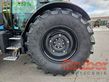 Tractor agrícola - Valtra - n 155e d 2b1 fl