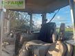 Tractor agrícola - John Deere - 6930 premium