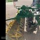 Cultivador - Kerner - corona 500