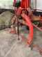 Henificador - Kuhn - gf 5902