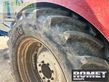 Tractor agrícola - Case IH - farmall 115 u pr