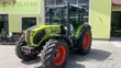Tractor agrícola - Claas - claas axos 3.95