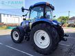 Tractor agrícola - New Holland - t6.120