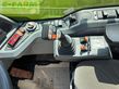 Telescopica - Claas - scorpion 960 varipower plus - generation 2