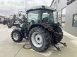 Tractor agrícola -  - agroplus 410 mit fl