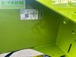 Rastrillo - Claas - liner 4700 business
