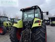 Tractor agrícola - Claas - arion 420 cis