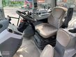 Tractor agrícola - Claas - arion 520