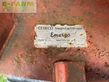 Riego -  - cebeco emergo c100/300