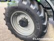 Tractor agrícola - Deutz-Fahr - 6215 ttv