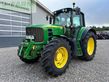 Tractor agrícola - John Deere - 6930 premium