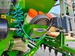 Sembradora directa - Amazone - primera dmc 6000-2c