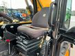 Telescopica - JCB - 540-140 hi viz telehandler (st25370)
