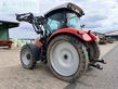 Tractor agrícola - Steyr - 4120 profi