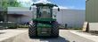 Cosechadora de Cereal - John Deere - 8300