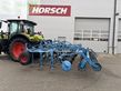 Cultivador - Lemken - karat 9/500 k
