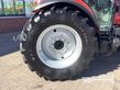Tractor agrícola - Case IH - farmall 100 c | nur 991 stunden !
