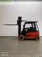 Elevadora - Linde - e 50/600 hl 388