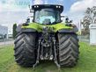 Tractor agrícola - Claas - axion 810 cmatic cebis