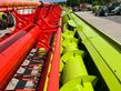 Cabezal - Claas - vario v 770 ac auto contour, raps, sw-wagen, wie