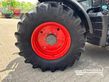 Tractor agrícola - Valtra - n 174 v
