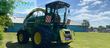 Cosechadora de Cereal - John Deere - 7500
