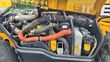 Minicargadora - JCB - 542-70 agrixtra dualtec vt