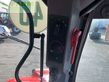 Tractor agrícola - Steyr - profi 4110