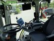 Tractor agrícola - Claas - arion 570 cmatic cebis