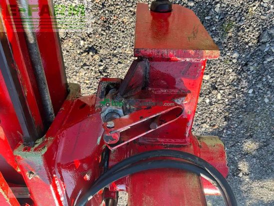 Arado - Vogel & Noot - 9v874 a02